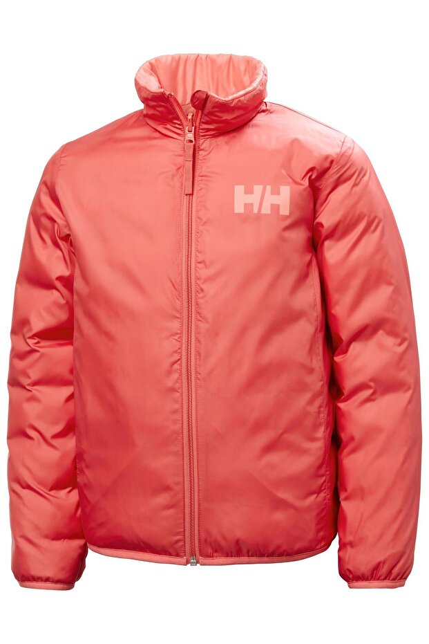 JR MARKA INSULATOR MONT - 5