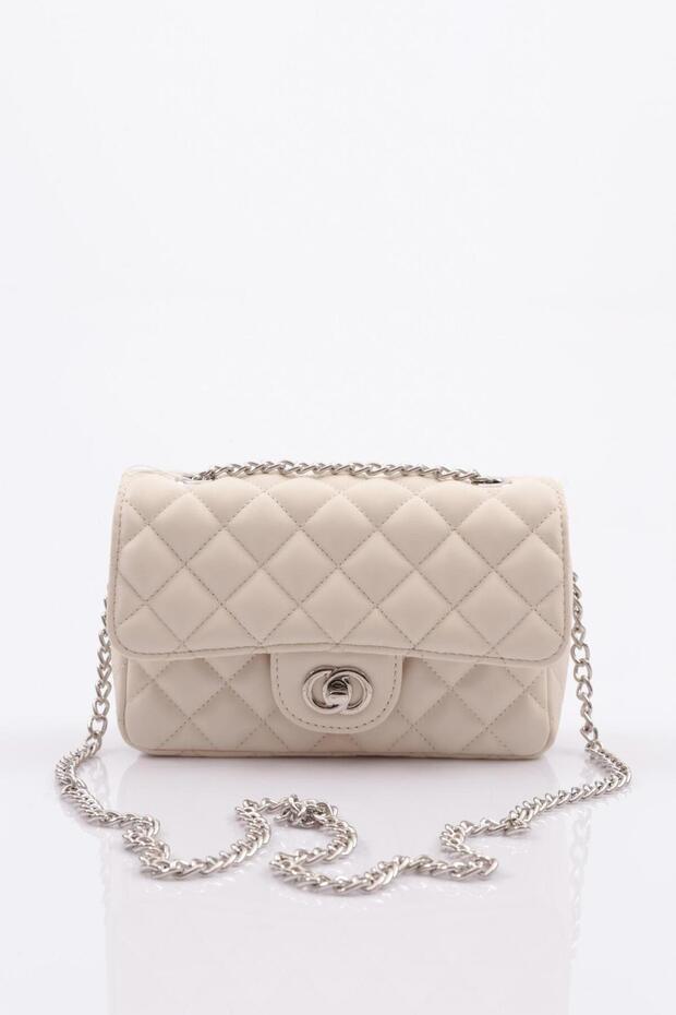 2015 Kadin Günlük Çanta - 1