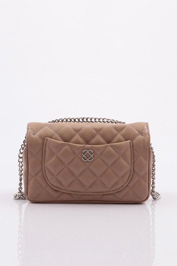 2015-ös modell női napi táska - 3