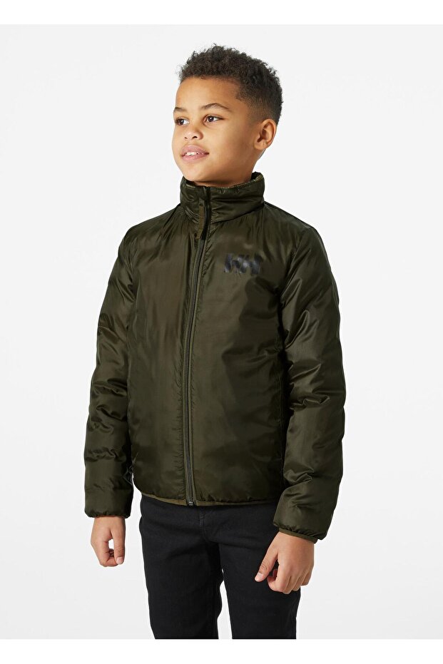 JR MARKA INSULATOR MONT - 2