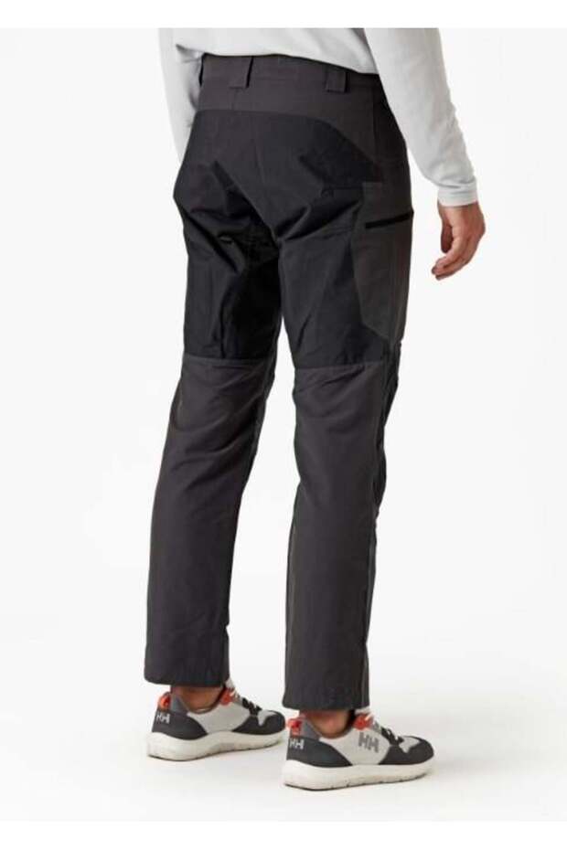 HP RACING DECK PANTOLON - 3