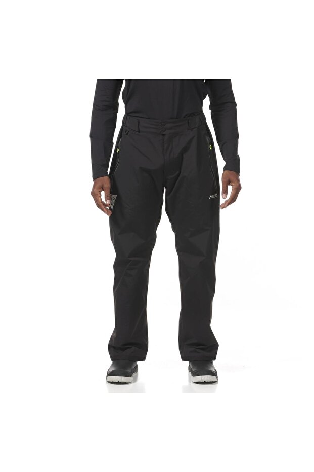 BR1 SOLENT HI-BACK TRS - 2