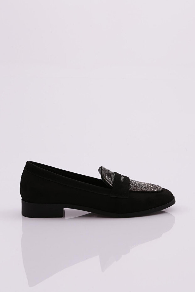 3353 Pantofi de damă - 1