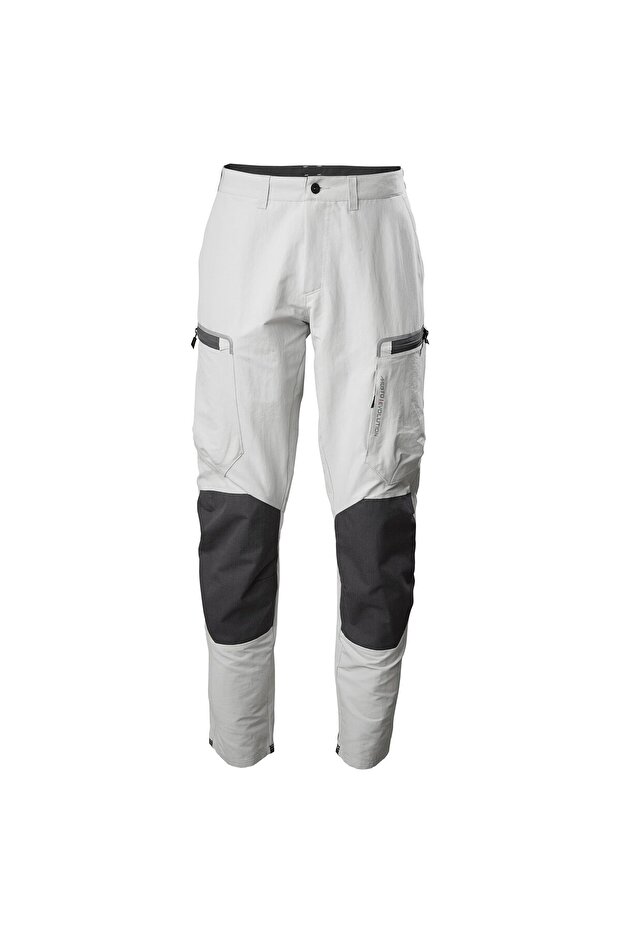 EVO PERFORMANCE PANTALON - 1