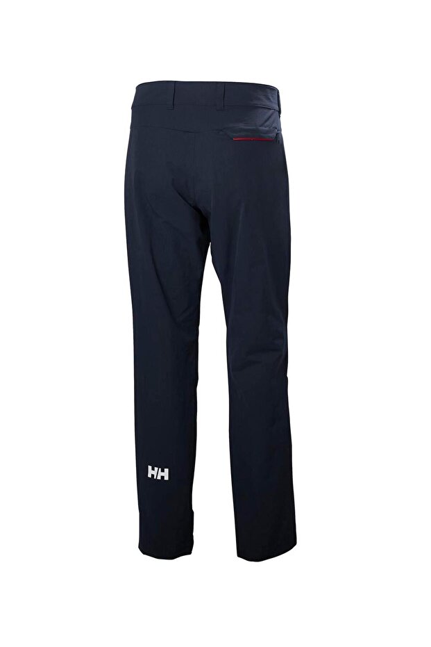 HH CREWLINE QD PANT - 2