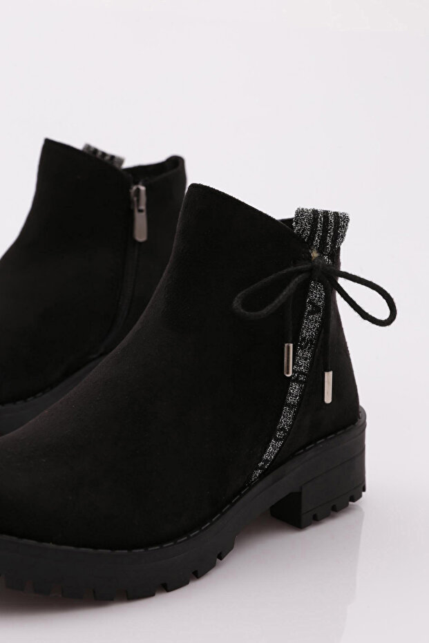 F2321 Детски боти - 4