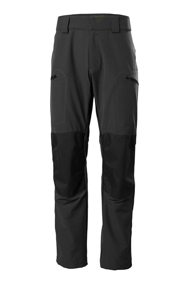 HP RACING DECK PANTOLON - 1