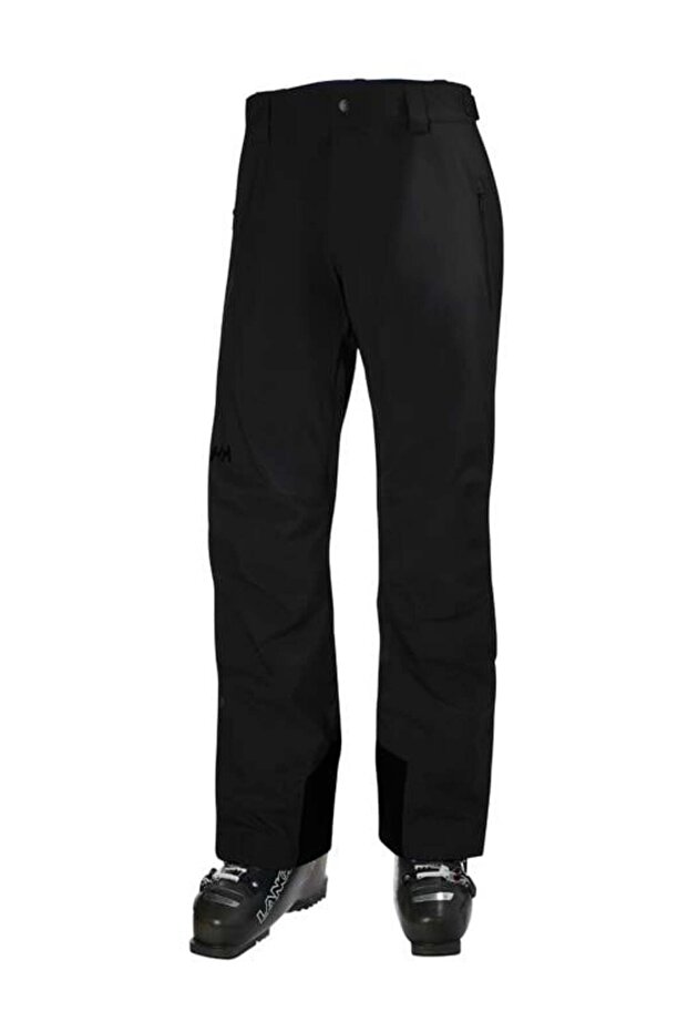 LEGENDARY INSULATED PANTOLON