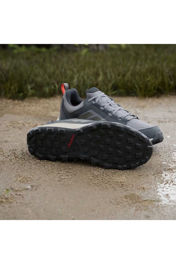 Tracerocker 2.0 GORE-TEX Arazi Koşu Ayakkabısı - 8