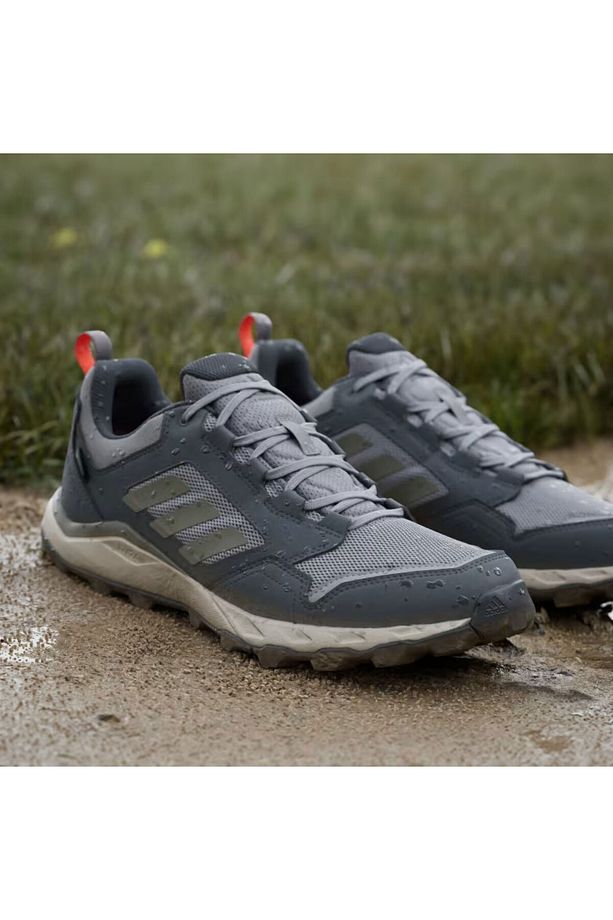Tracerocker 2.0 GORE-TEX Arazi Koşu Ayakkabısı - 3