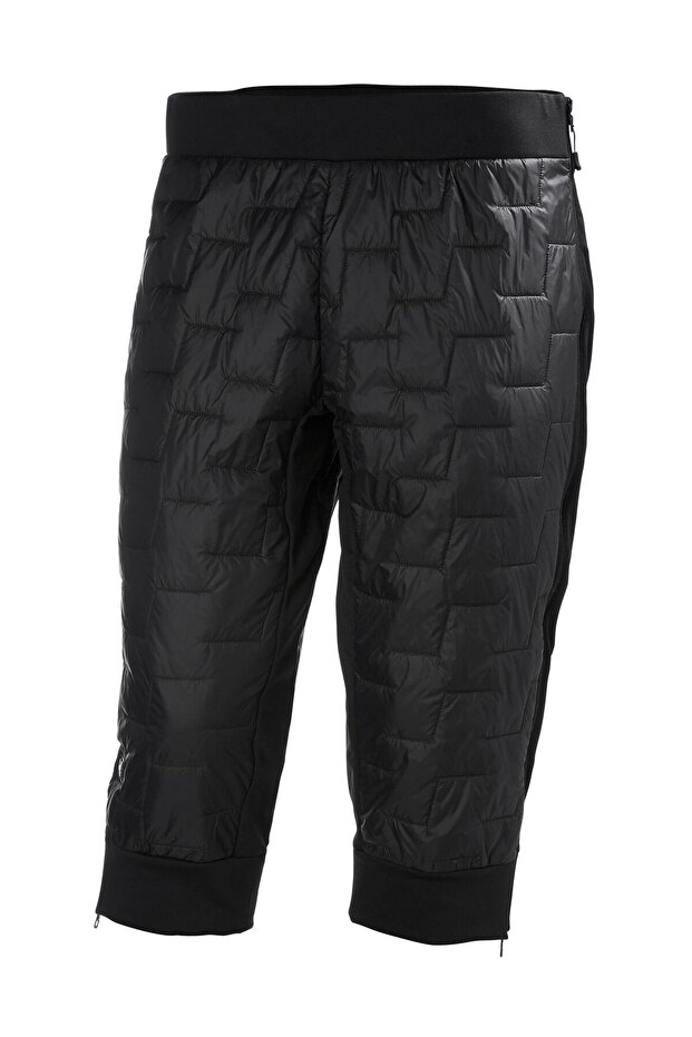 LIFALOFT FULL ZIP INSULATOR 3/ - 3