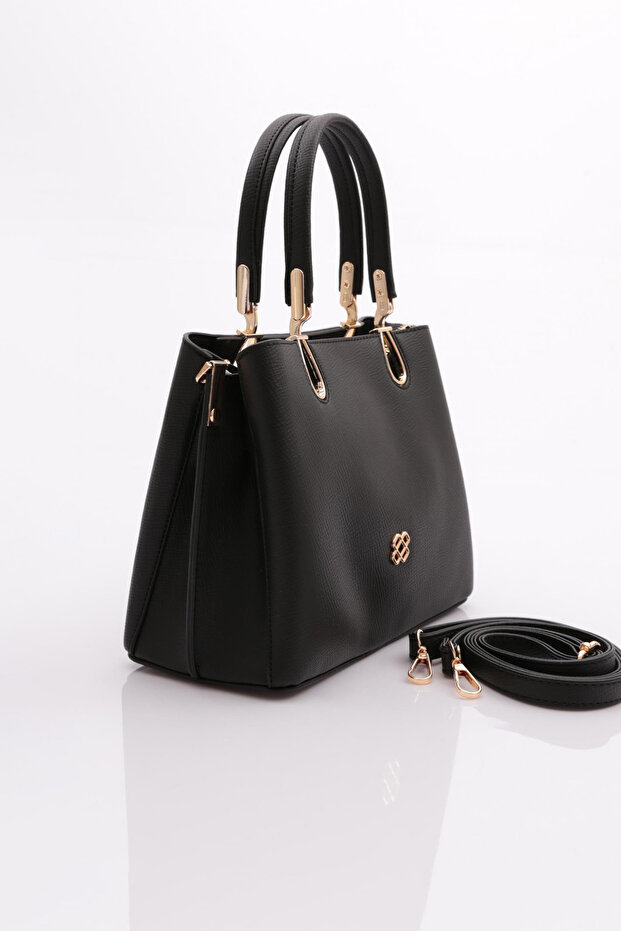 10001 modell női napi táska - 2