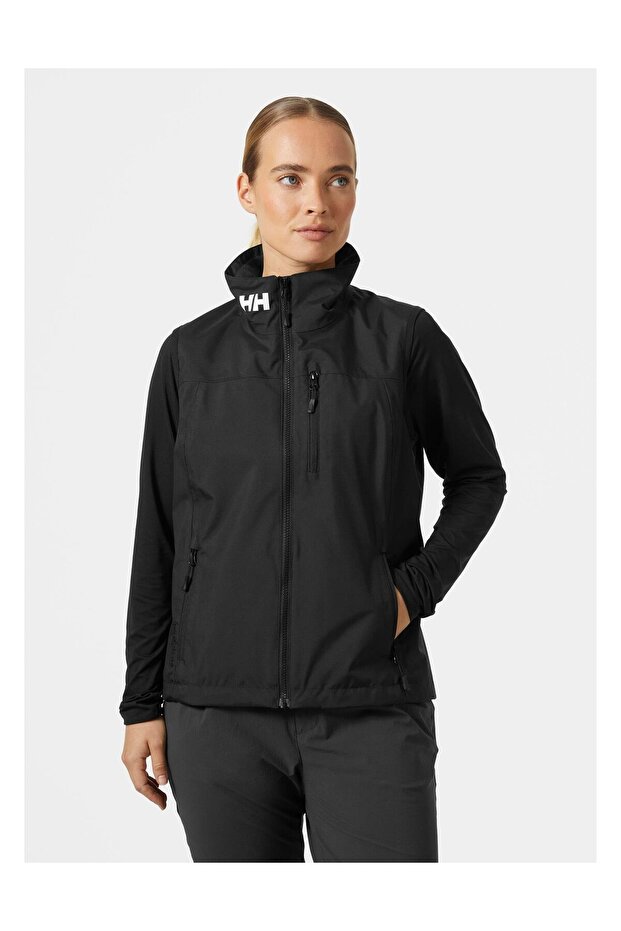 W CREW YELEK 2.0 - 2