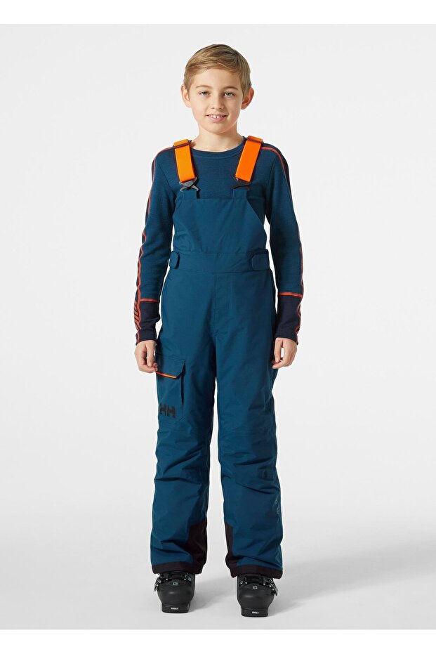 JR SUMMIT TULUM PANTOLON - 1