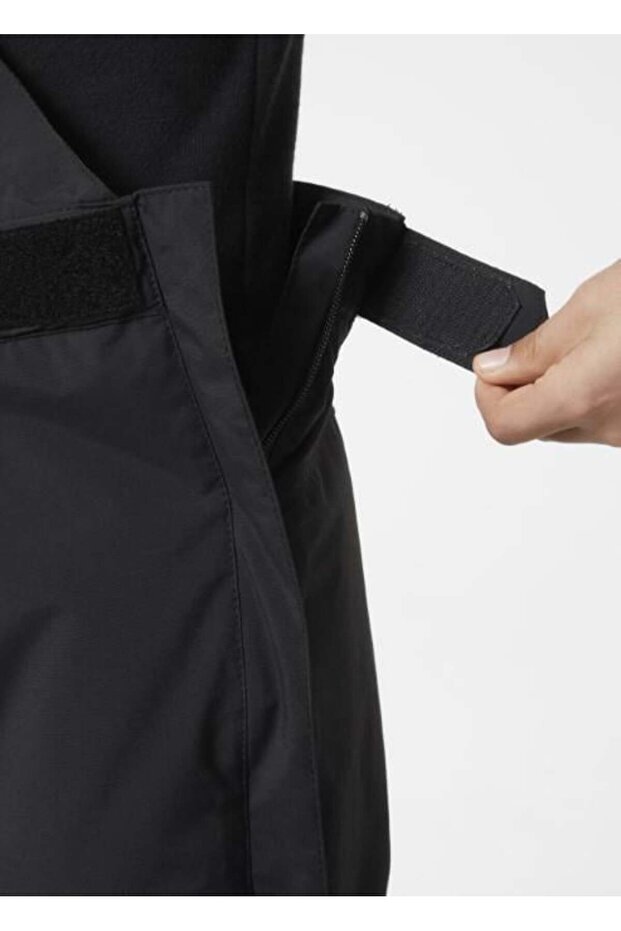 HH JR SUMMIT BIB PANT - 6