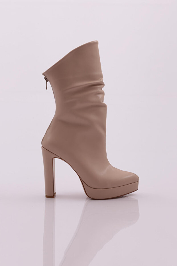 Women's Evening Dress Shoes 71533910