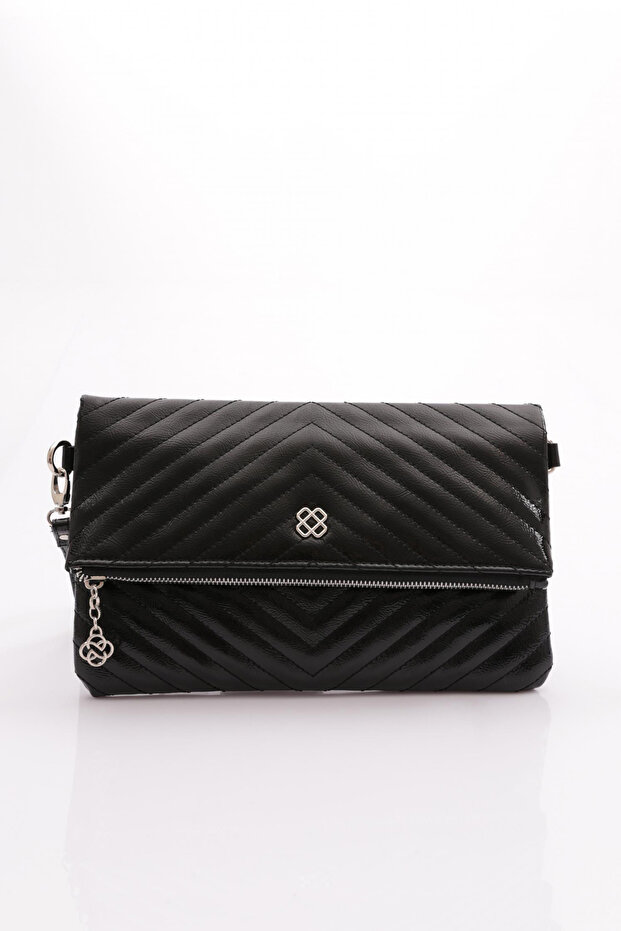 4379 Kadin Çanta - 1