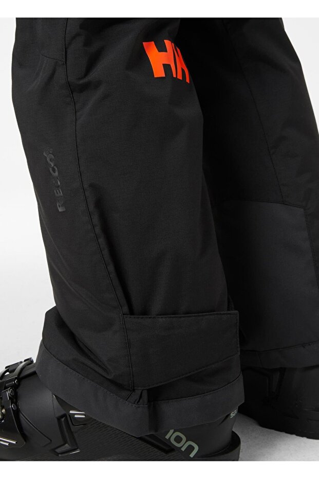 HH JR SUMMIT BIB PANT - 5