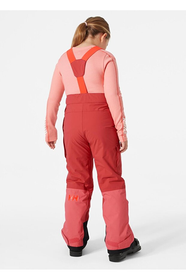 JR SUMMIT TULUM PANTOLON - 2