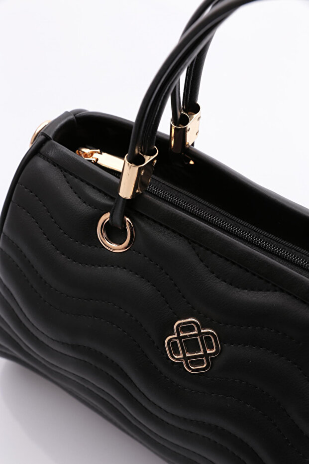 518 Kadin Çanta - 4