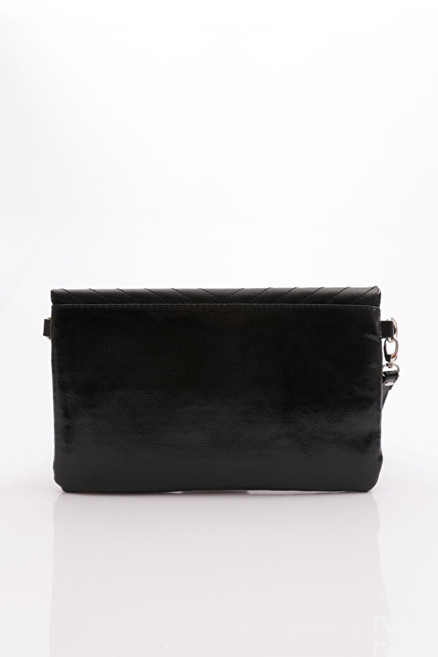 4379 Kadin Çanta - 3