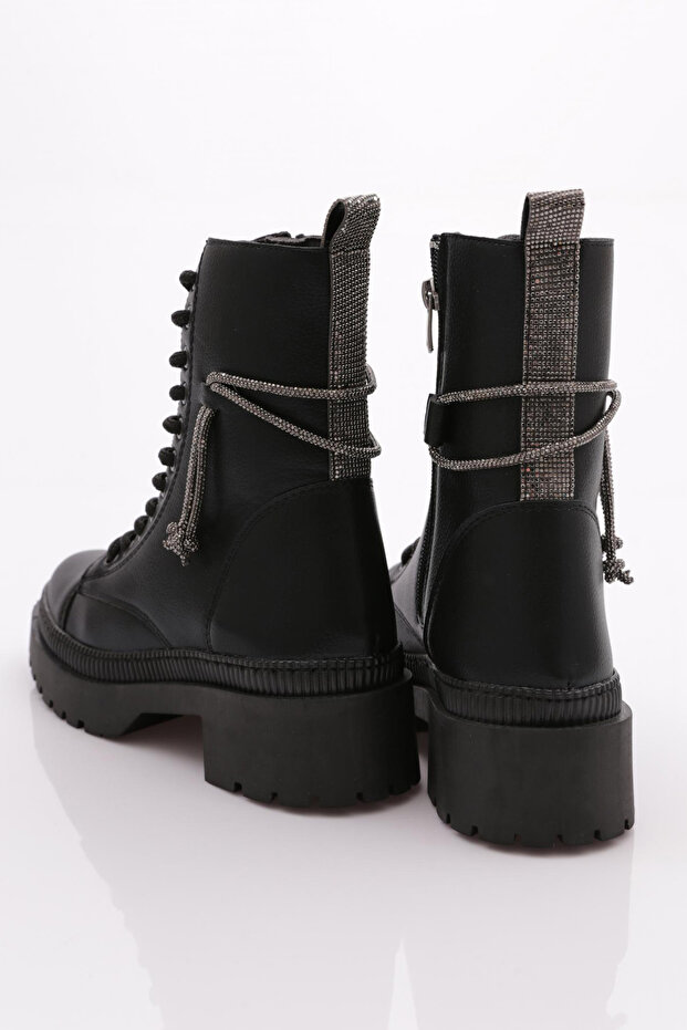 906523 Kadin Bot - 3