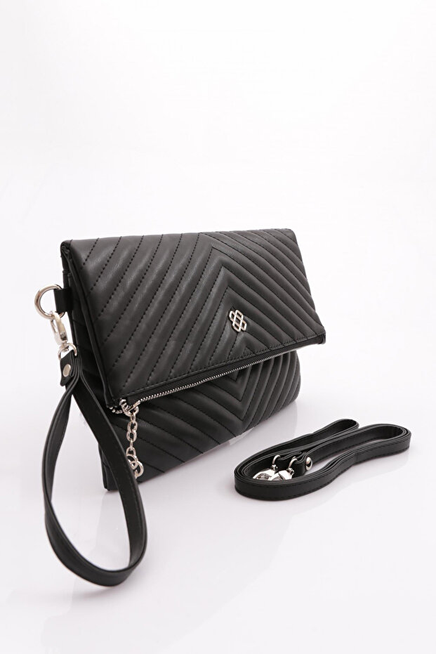 4379 Kadin Çanta - 2