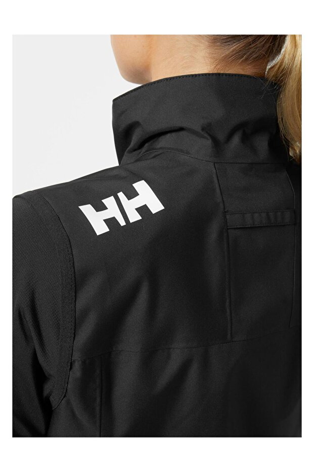 W CREW YELEK 2.0 - 7