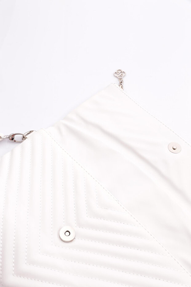 4379 Kadin Çanta - 4