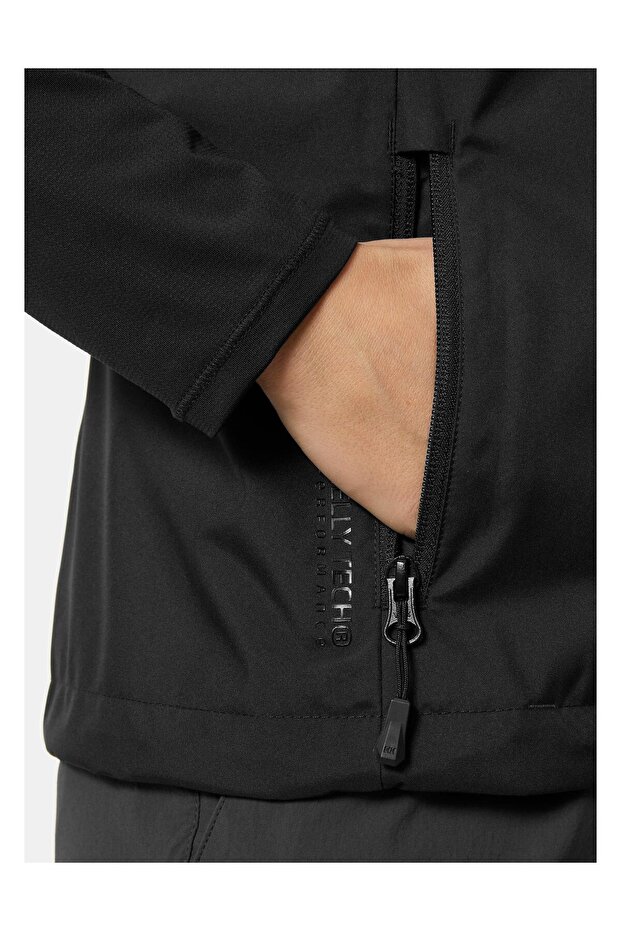 W CREW YELEK 2.0 - 6