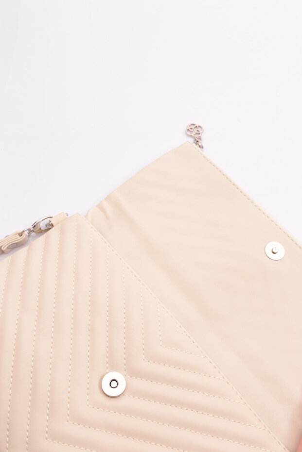 4379 Kadin Çanta - 4