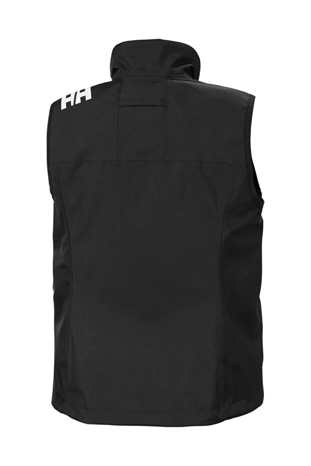 W CREW YELEK 2.0 - 4