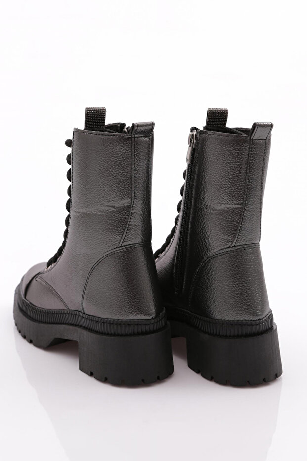 901023 Kadin Bot - 3