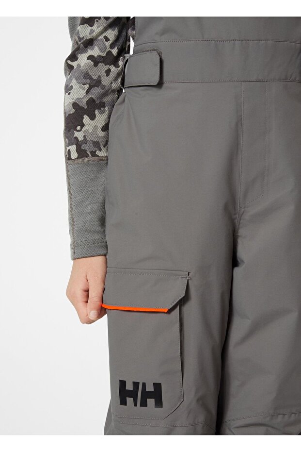 JR SUMMIT TULUM PANTOLON - 3