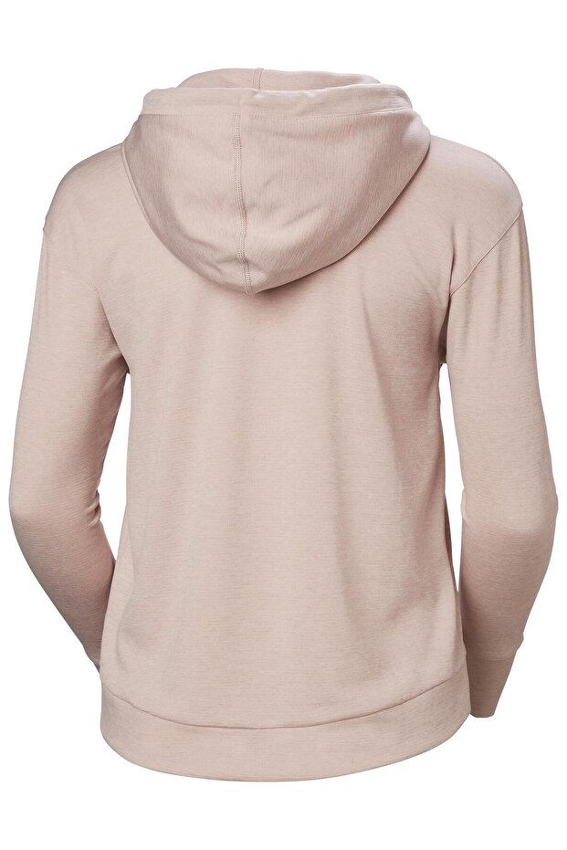 W LIFA TECH LITE HOODIE KAPİŞONLU - 6