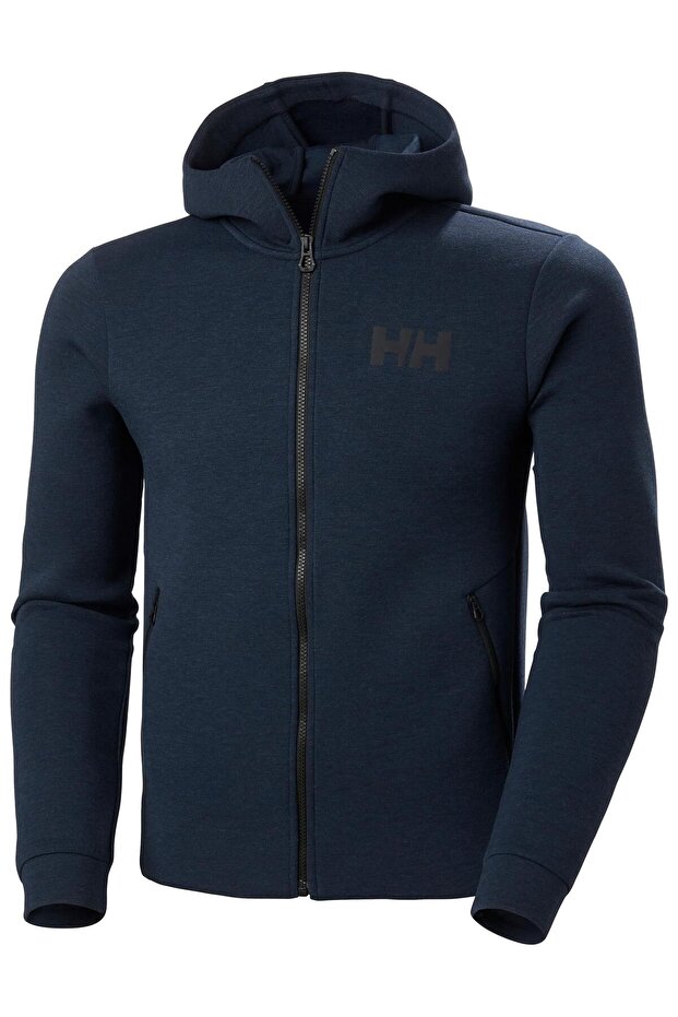 HP OCEAN FZ COAT 2.0