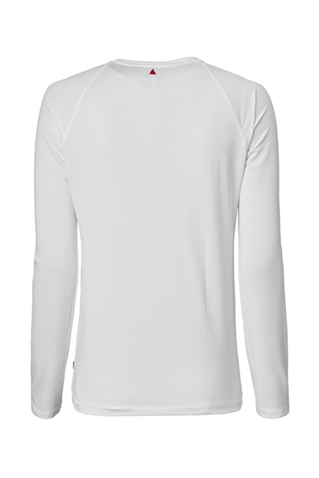 EVO SUNBLOCK LS TEE 2.0 FW - 2