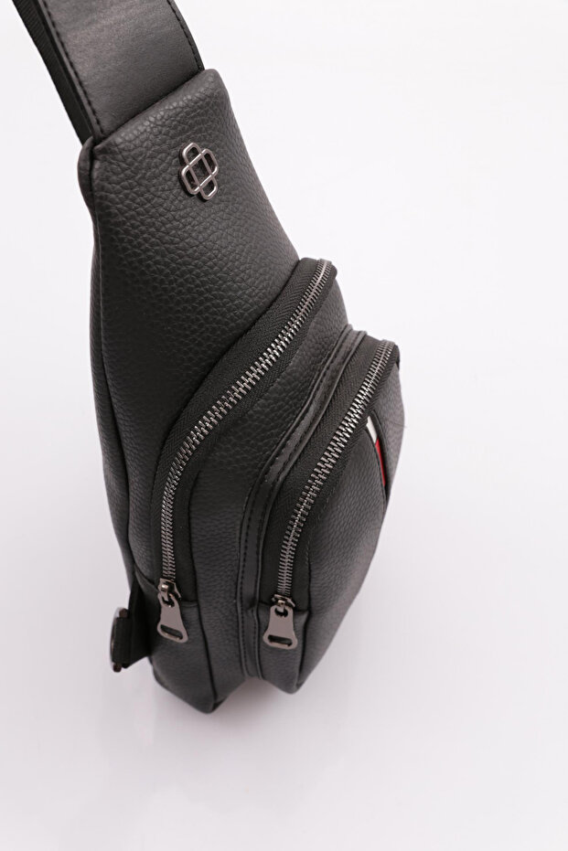 Arm173 Kadin Çapraz Çanta - 4