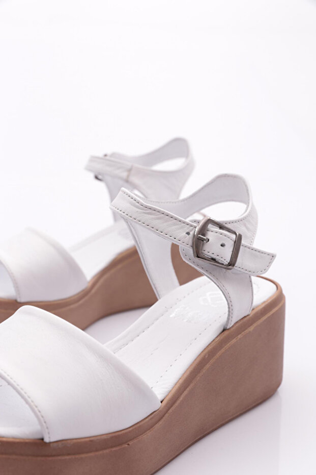 2003 Sandale de damă - 4