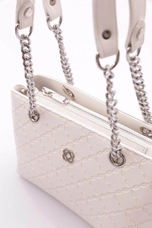 542 Kadin Çanta - 4