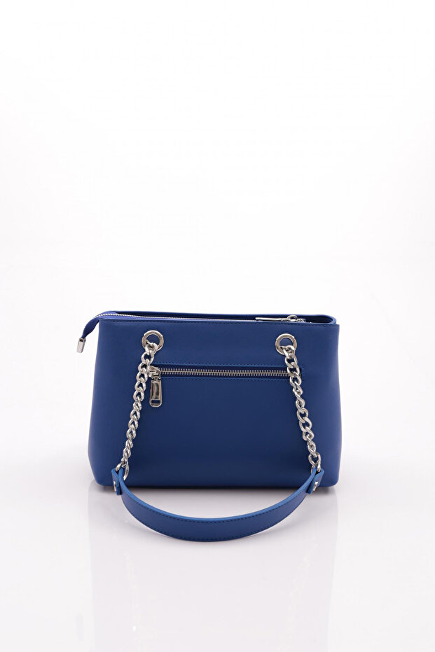 542 Kadin Çanta - 3