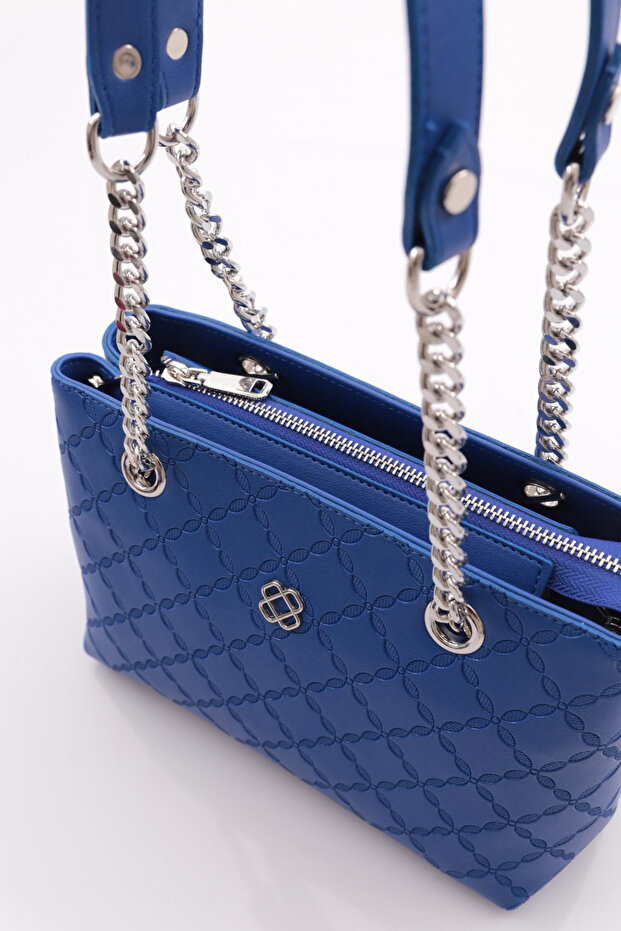 542 Kadin Çanta - 4