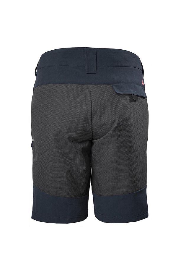 Evo Performance Short 2.0 Fw - 2