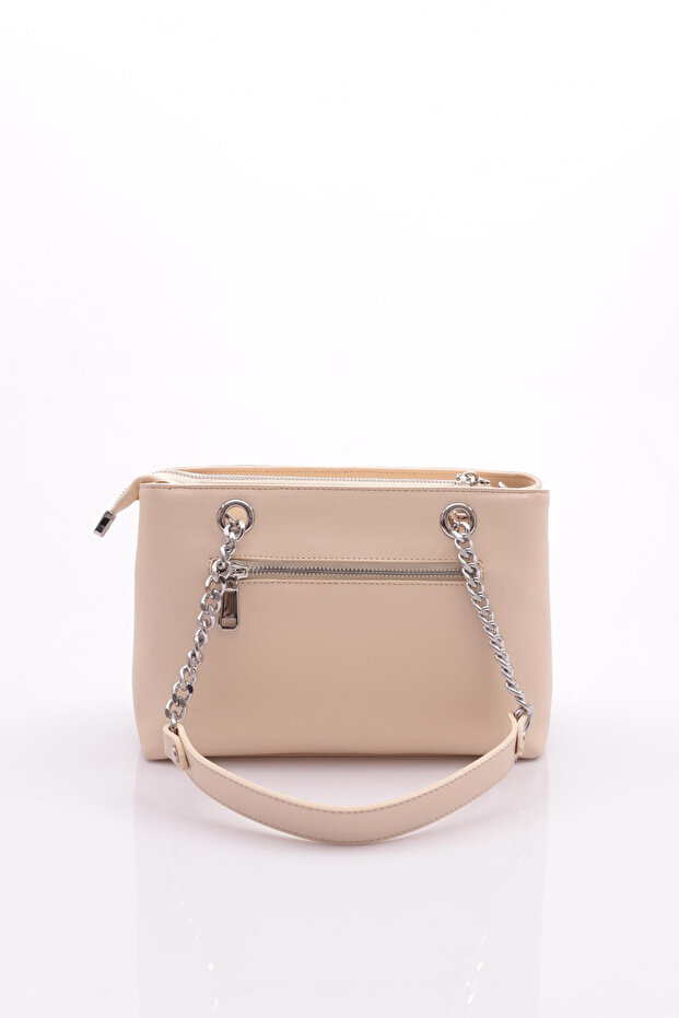 542 Kadin Çanta - 3