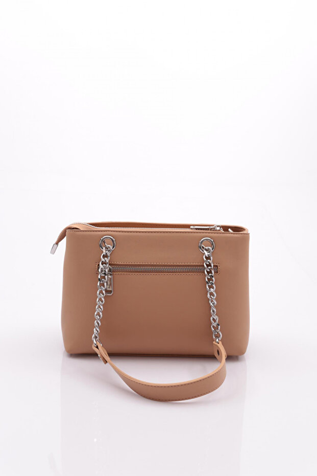 542 ženske torbe - 3