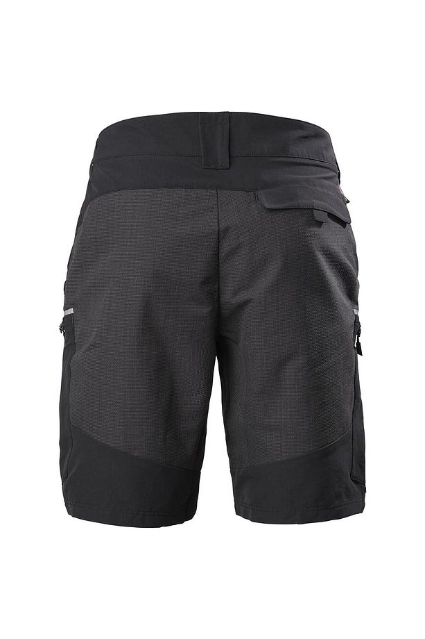 Evo Performance Short 2.0 - 2