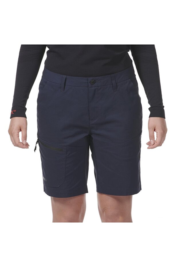 W CARGO KADIN ŞORT - 2