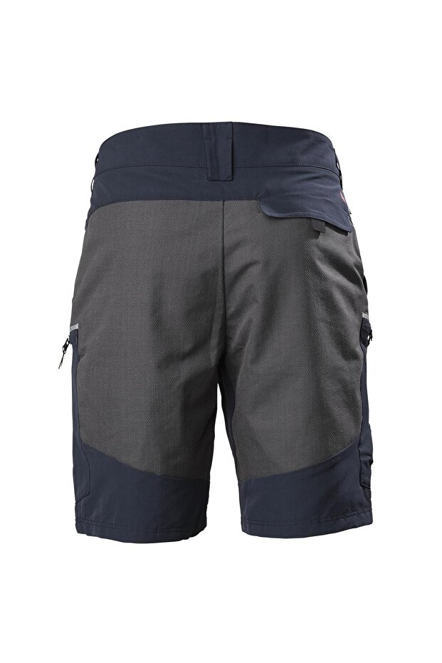 EVO SHORT 2.0 FW - 2