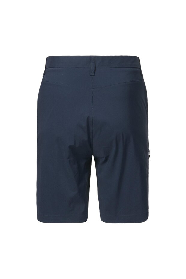 W CARGO KADIN ŞORT - 4