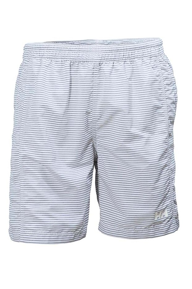 CALSHOT MAYO ŞORT - 1